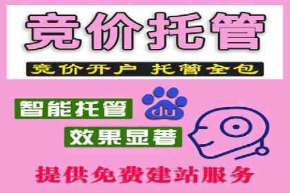 案例分享：SEM如何优化搜索引擎排名